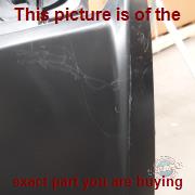 Part photo 4