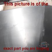 Part photo 4