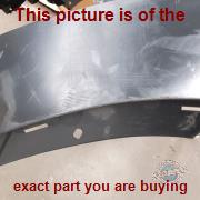 Part photo 4