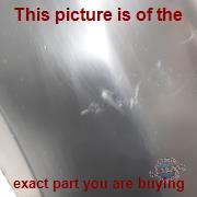 Part photo 4