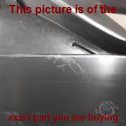Part photo 4