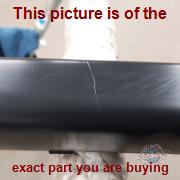 Part photo 4