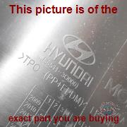 Part photo 4