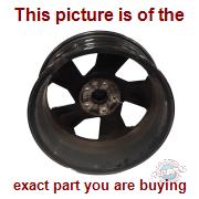 Part photo 4