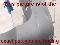 Part photo 4