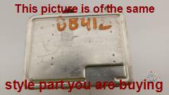 Part photo 4