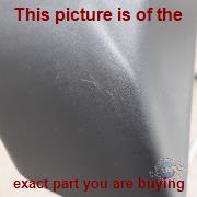 Part photo 4