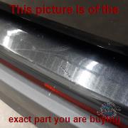 Part photo 4