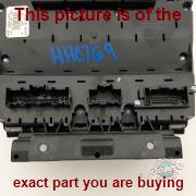 Part photo 4