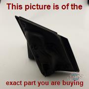 Part photo 4
