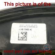 Part photo 4