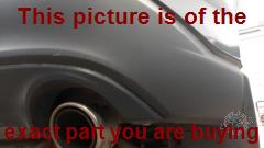 Part photo 4