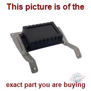 Part photo 4