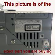 Part photo 4
