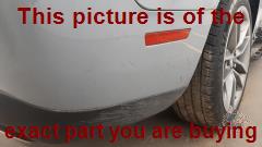Part photo 4