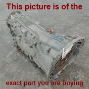 Part photo 4