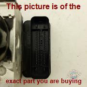 Part photo 4