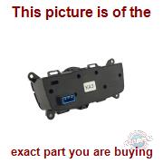 Part photo 4
