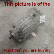 Part photo 4
