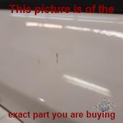 Part photo 4