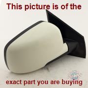 Part photo 4