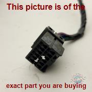 Part photo 4