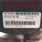 Part photo 4