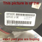 Part photo 4