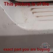 Part photo 4