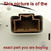 Part photo 4