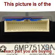 Part photo 4