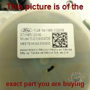 Part photo 4