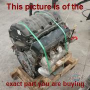 Part photo 4