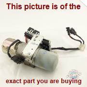 Part photo 4