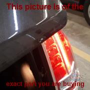 Part photo 4