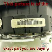 Part photo 4