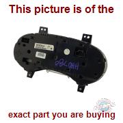 Part photo 4