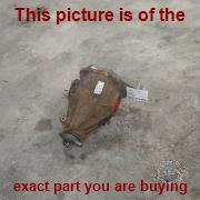 Part photo 4