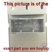 Part photo 4