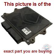 Part photo 4