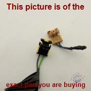 Part photo 4
