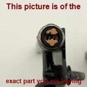 Part photo 4