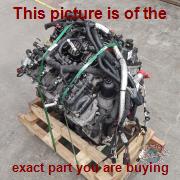 Part photo 4