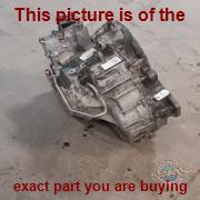 Part photo 4