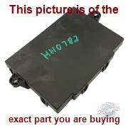 Part photo 4