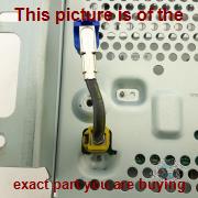 Part photo 4