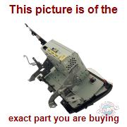 Part photo 4