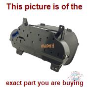 Part photo 4