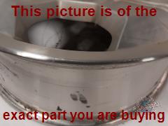 Part photo 4