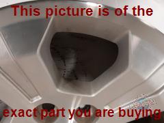 Part photo 4